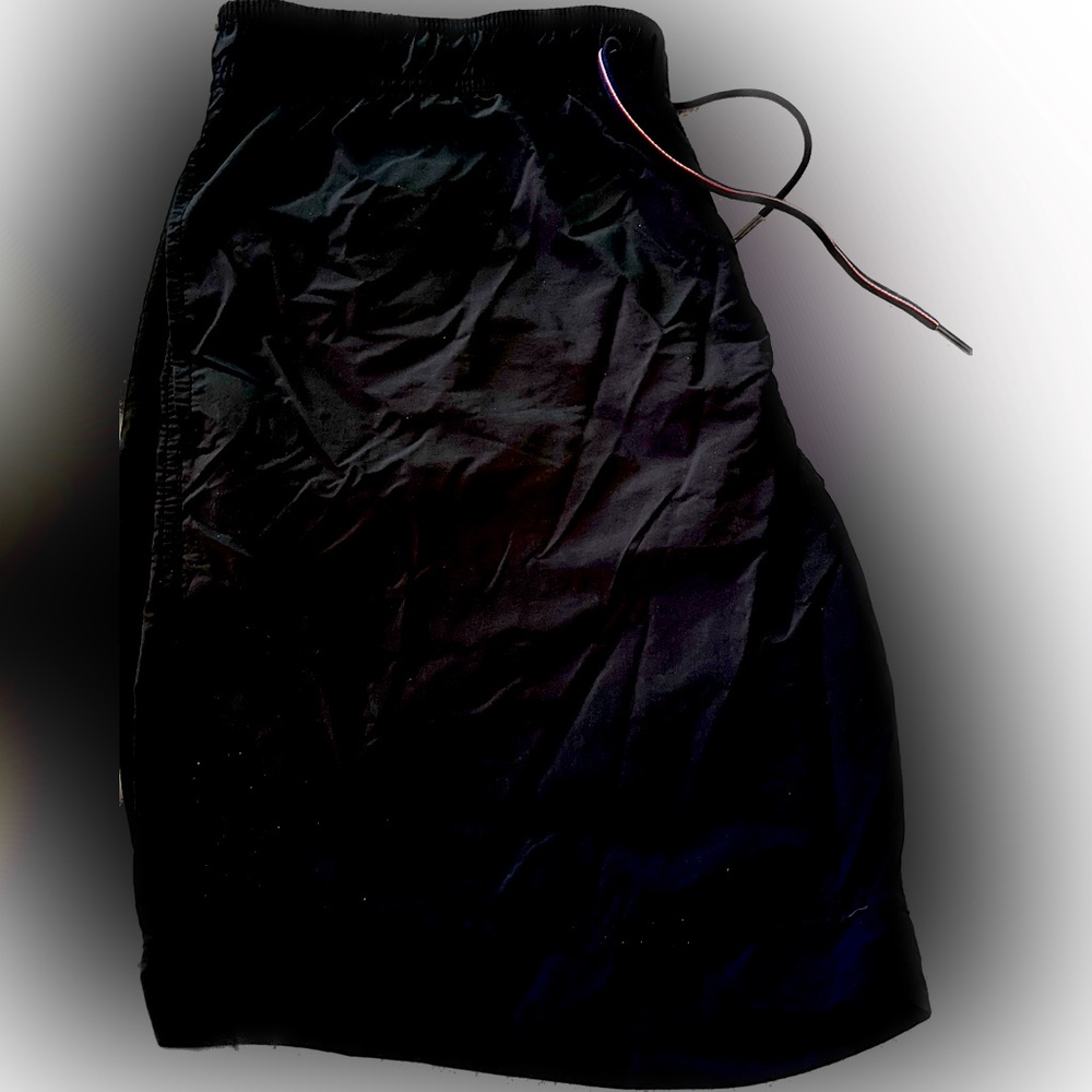 Men’s Tommy Hilfiger swim trunks